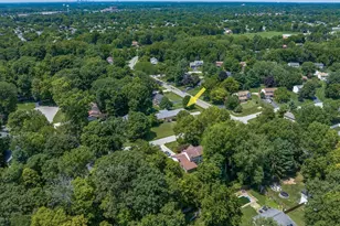 8759 Ramblewood Ct NW, Pickerington, OH 43147 - Photo 39