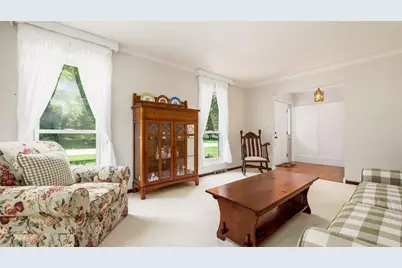 8759 Ramblewood Court NW, Pickerington, OH 43147 - Photo 15