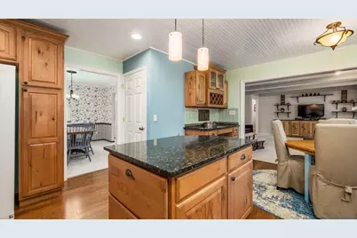 8759 Ramblewood Court NW, Pickerington, OH 43147 - Photo 13