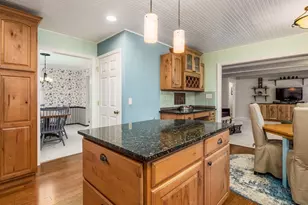 8759 Ramblewood Ct NW, Pickerington, OH 43147 - Photo 13