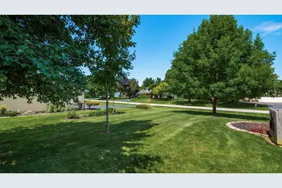 8759 Ramblewood Court NW, Pickerington, OH 43147 - Photo 33
