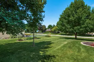 8759 Ramblewood Ct NW, Pickerington, OH 43147 - Photo 33