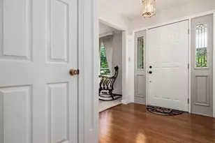 8759 Ramblewood Ct NW, Pickerington, OH 43147 - Photo 17