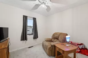 6177 Norway Glen Ave, Columbus, OH 43230 - Photo 23