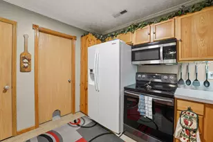 6177 Norway Glen Ave, Columbus, OH 43230 - Photo 11