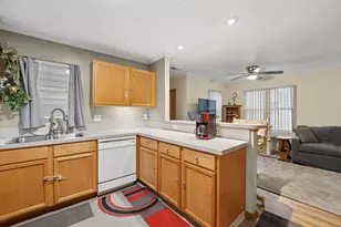 6177 Norway Glen Ave, Columbus, OH 43230 - Photo 13