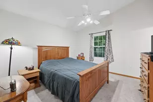 6177 Norway Glen Ave, Columbus, OH 43230 - Photo 17