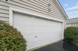 6177 Norway Glen Ave, Columbus, OH 43230 - Photo 25
