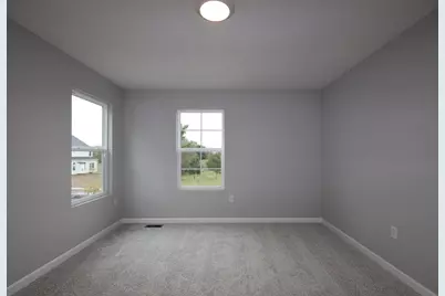 33 Englewood Road, Commercial Point, OH 43116 - Photo 25
