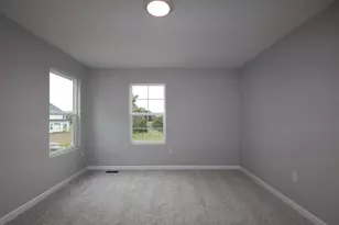 33 Englewood Road., Commercial Point, OH 43116 - Photo 25