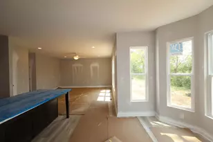 33 Englewood Road., Commercial Point, OH 43116 - Photo 5