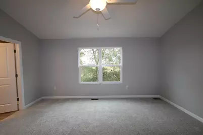33 Englewood Road, Commercial Point, OH 43116 - Photo 19
