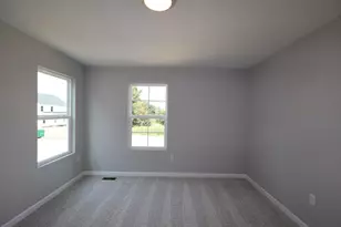 33 Englewood Road., Commercial Point, OH 43116 - Photo 11