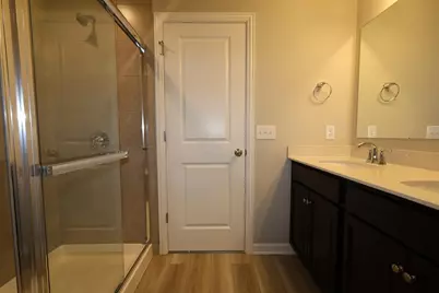 33 Englewood Road, Commercial Point, OH 43116 - Photo 23