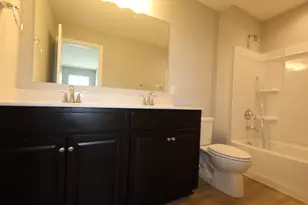 33 Englewood Road., Commercial Point, OH 43116 - Photo 9