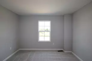 33 Englewood Road., Commercial Point, OH 43116 - Photo 7