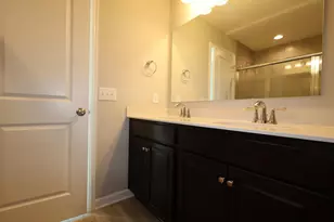 33 Englewood Road., Commercial Point, OH 43116 - Photo 17