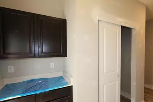 33 Englewood Road., Commercial Point, OH 43116 - Photo 9