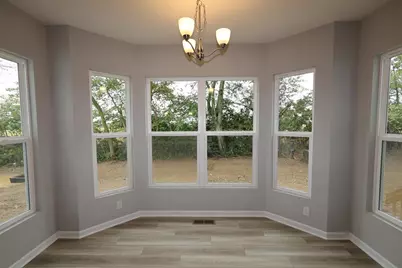 33 Englewood Road, Commercial Point, OH 43116 - Photo 5