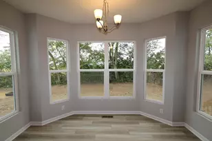 33 Englewood Road., Commercial Point, OH 43116 - Photo 5
