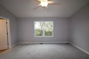 33 Englewood Road., Commercial Point, OH 43116 - Photo 21