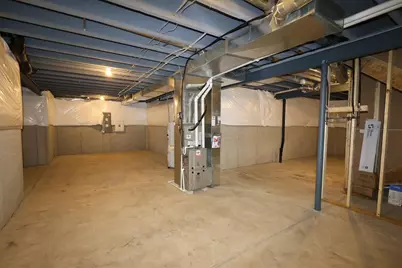 33 Englewood Road, Commercial Point, OH 43116 - Photo 29