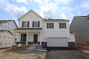 33 Englewood Road., Commercial Point, OH 43116 - Photo 1