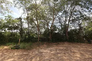 33 Englewood Road., Commercial Point, OH 43116 - Photo 19
