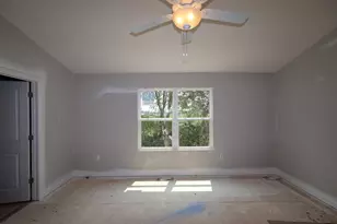 33 Englewood Road., Commercial Point, OH 43116 - Photo 15