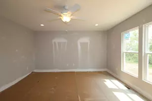 33 Englewood Road., Commercial Point, OH 43116 - Photo 3