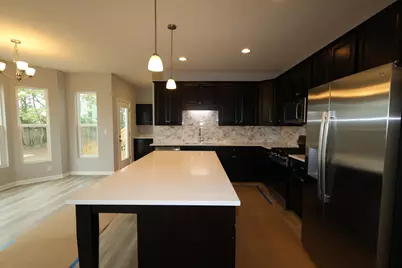 33 Englewood Road, Commercial Point, OH 43116 - Photo 11