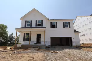 33 Englewood Road., Commercial Point, OH 43116 - Photo 1