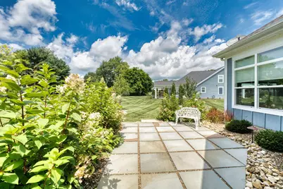 111 Glenshire Court, Granville, OH 43023 - Photo 51
