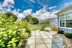 111 Glenshire Ct, Granville, OH 43023 - Photo 51