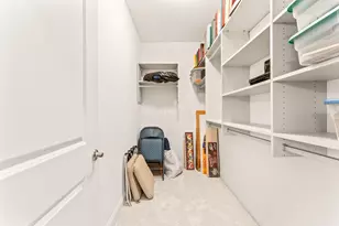 111 Glenshire Ct, Granville, OH 43023 - Photo 21