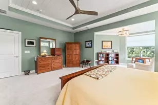 111 Glenshire Ct, Granville, OH 43023 - Photo 31