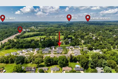 111 Glenshire Court, Granville, OH 43023 - Photo 49