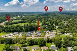 111 Glenshire Ct, Granville, OH 43023 - Photo 49