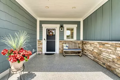 111 Glenshire Court, Granville, OH 43023 - Photo 7