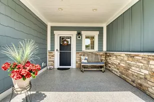 111 Glenshire Ct, Granville, OH 43023 - Photo 7