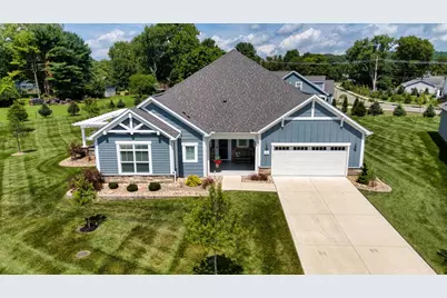 111 Glenshire Court, Granville, OH 43023 - Photo 1