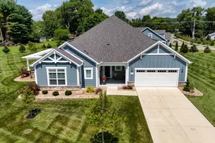 111 Glenshire Ct, Granville, OH 43023 - Photo 1