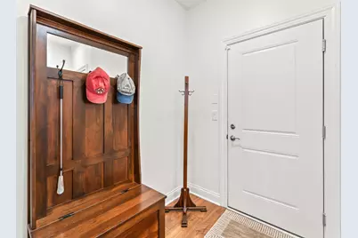 111 Glenshire Court, Granville, OH 43023 - Photo 43