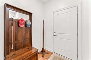 111 Glenshire Ct, Granville, OH 43023 - Photo 43
