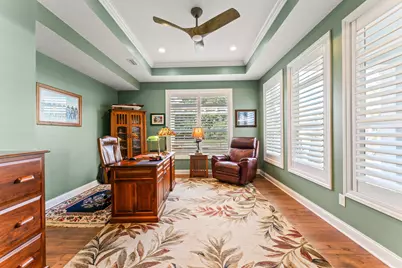 111 Glenshire Court, Granville, OH 43023 - Photo 23