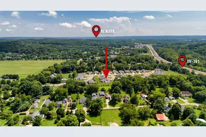 111 Glenshire Court, Granville, OH 43023 - Photo 47