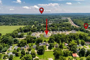111 Glenshire Ct, Granville, OH 43023 - Photo 47