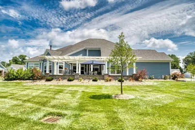 111 Glenshire Court, Granville, OH 43023 - Photo 3
