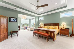 111 Glenshire Ct, Granville, OH 43023 - Photo 29