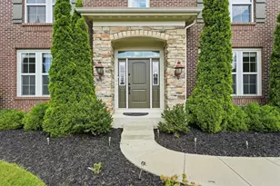 8503 Coldwater Dr, Powell, OH 43065 - Photo 3